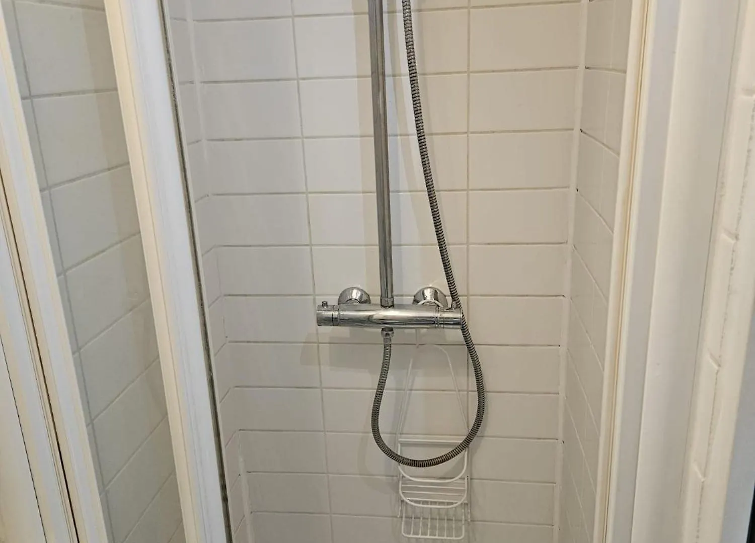 Tour Eiffel, Trocadero, Champs Elysees - 16Eme Apartment Paris 0*,  France